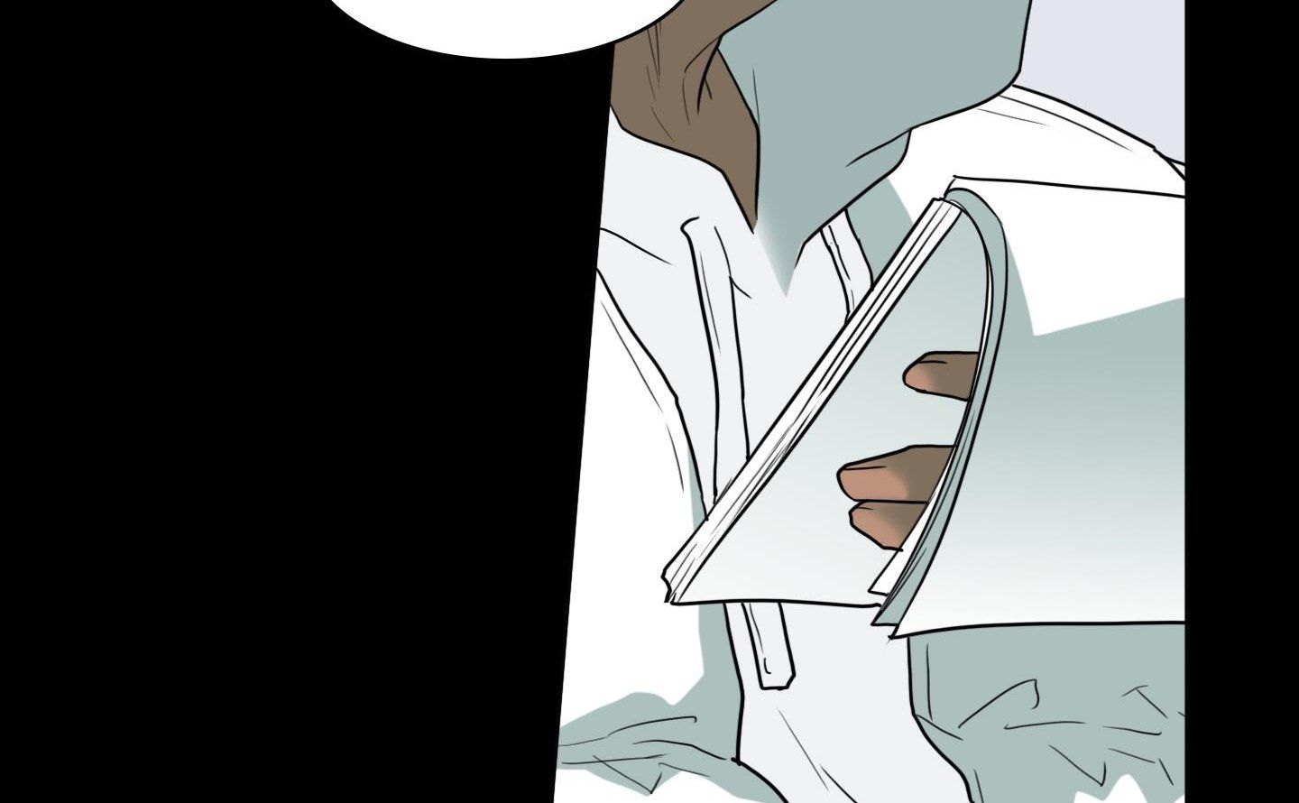 đọc truyện Dear Door Chương 159 ảnh 95 tại Thiên Thai Truyện