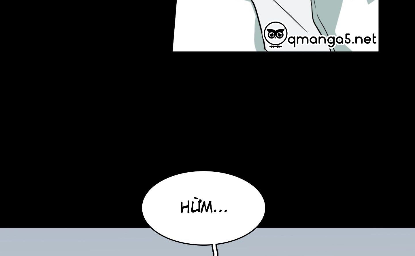 đọc truyện Dear Door Chương 159 ảnh 96 tại Thiên Thai Truyện