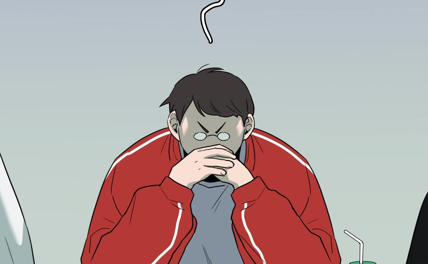 đọc truyện Dear Door Chương 159 ảnh 97 tại Thiên Thai Truyện