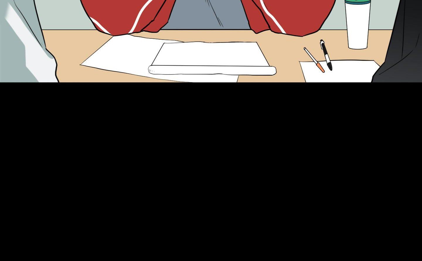 đọc truyện Dear Door Chương 159 ảnh 98 tại Thiên Thai Truyện