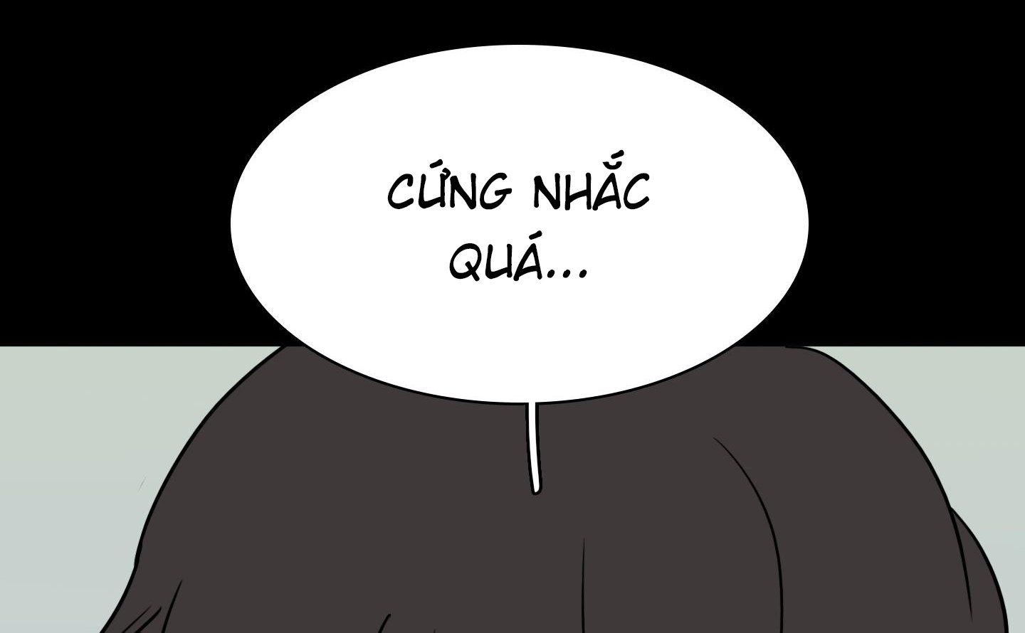 đọc truyện Dear Door Chương 159 ảnh 99 tại Thiên Thai Truyện