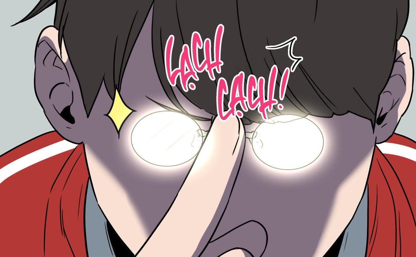 đọc truyện Dear Door Chương 159 ảnh 100 tại Thiên Thai Truyện