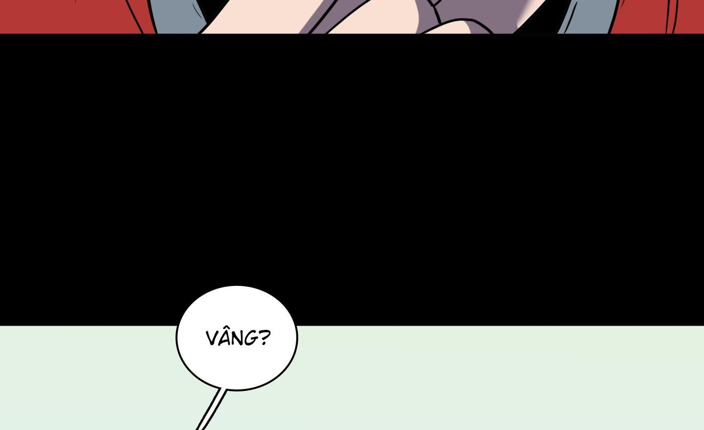 đọc truyện Dear Door Chương 159 ảnh 101 tại Thiên Thai Truyện