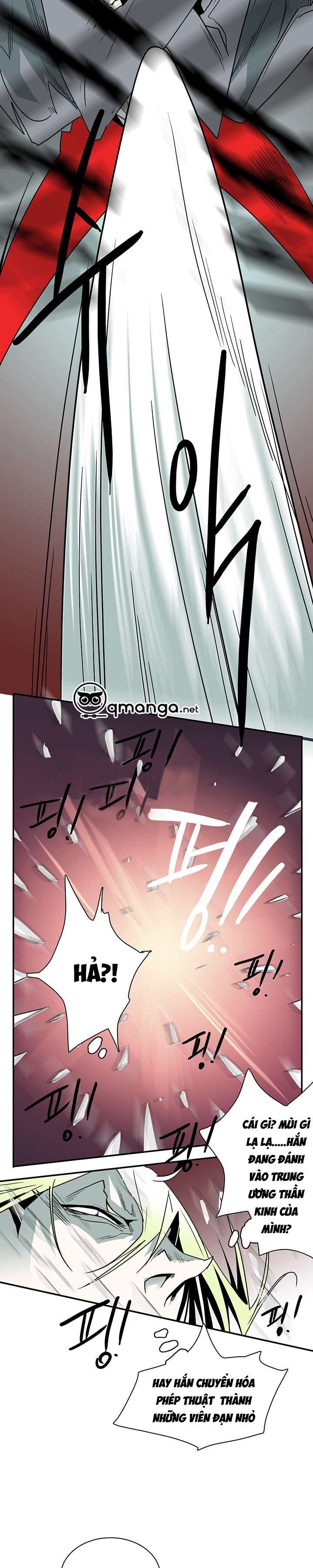 đọc truyện Dear Door Chương 16 ảnh 12 tại Thiên Thai Truyện