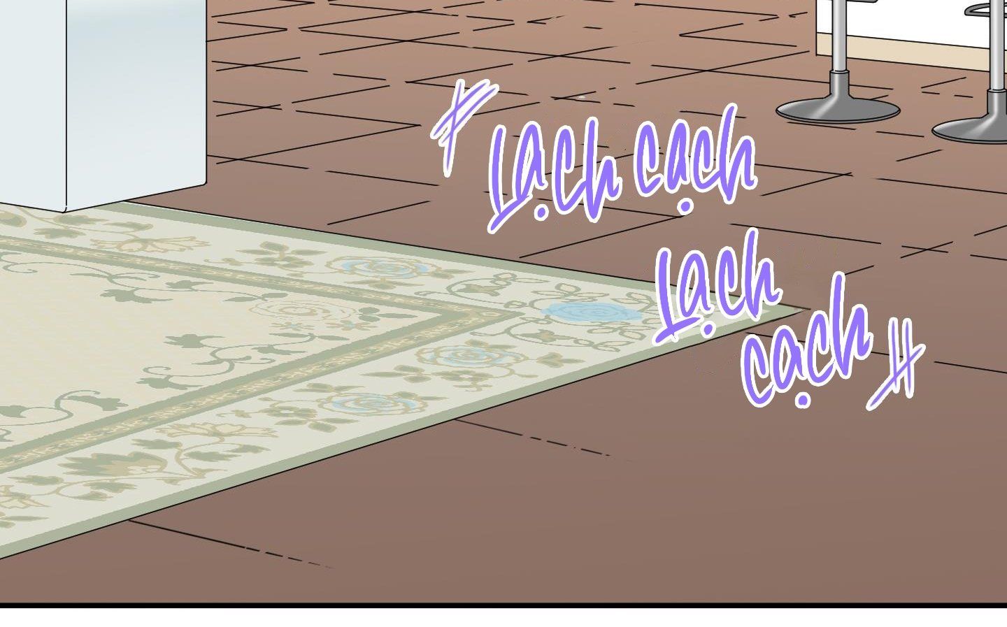 đọc truyện Dear Door Chương 160 ảnh 12 tại Thiên Thai Truyện