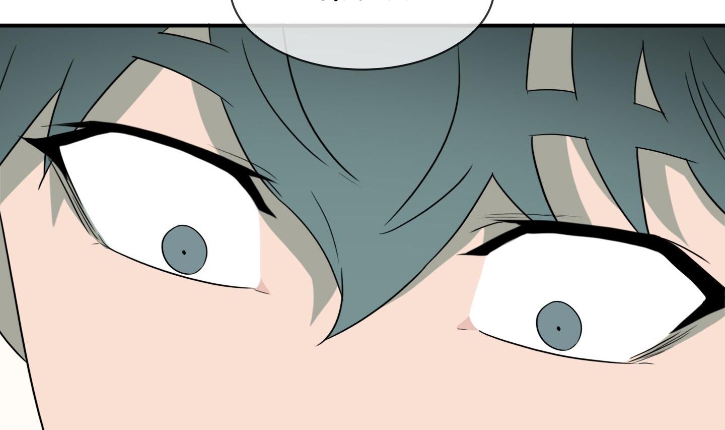 đọc truyện Dear Door Chương 160 ảnh 102 tại Thiên Thai Truyện