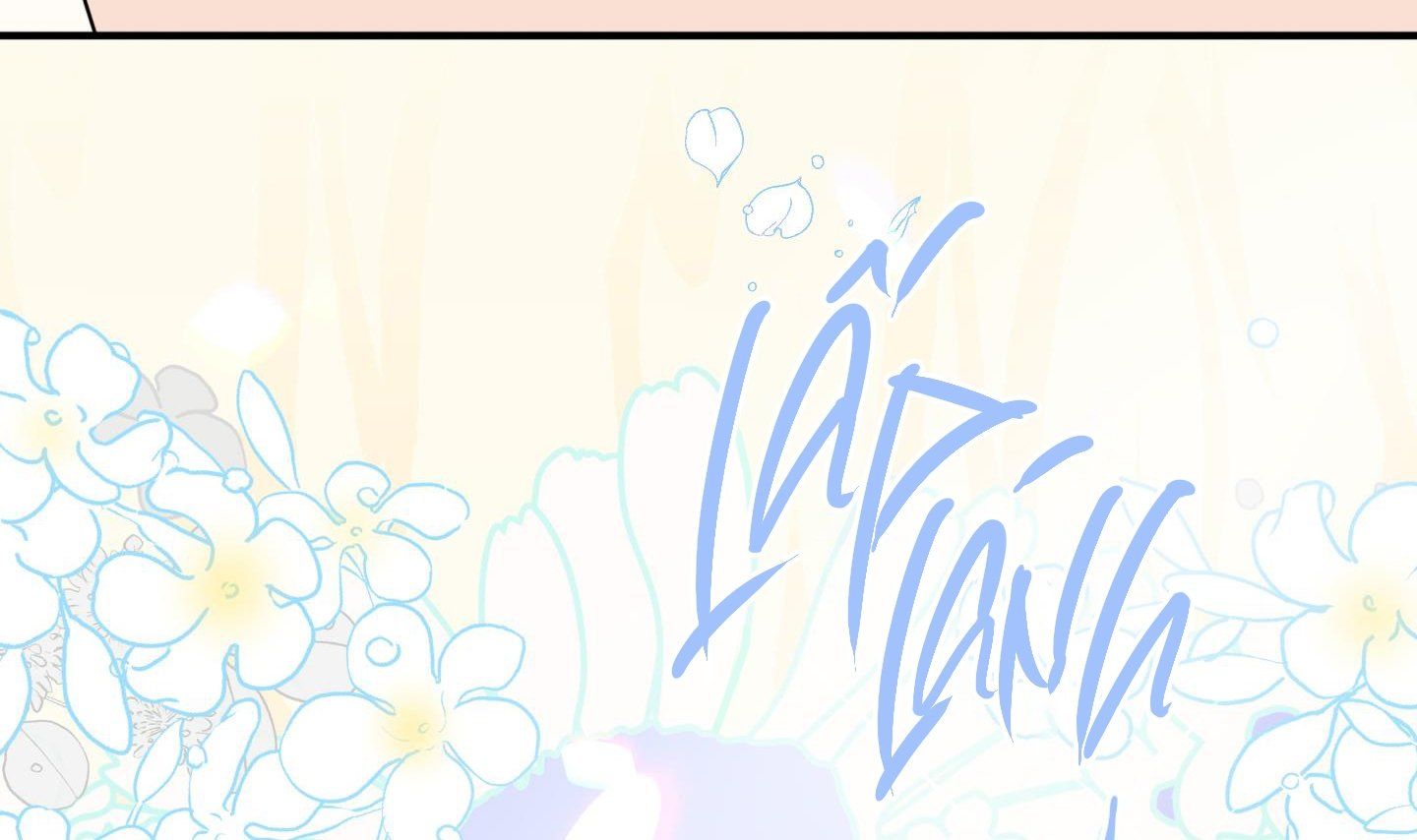 đọc truyện Dear Door Chương 160 ảnh 103 tại Thiên Thai Truyện