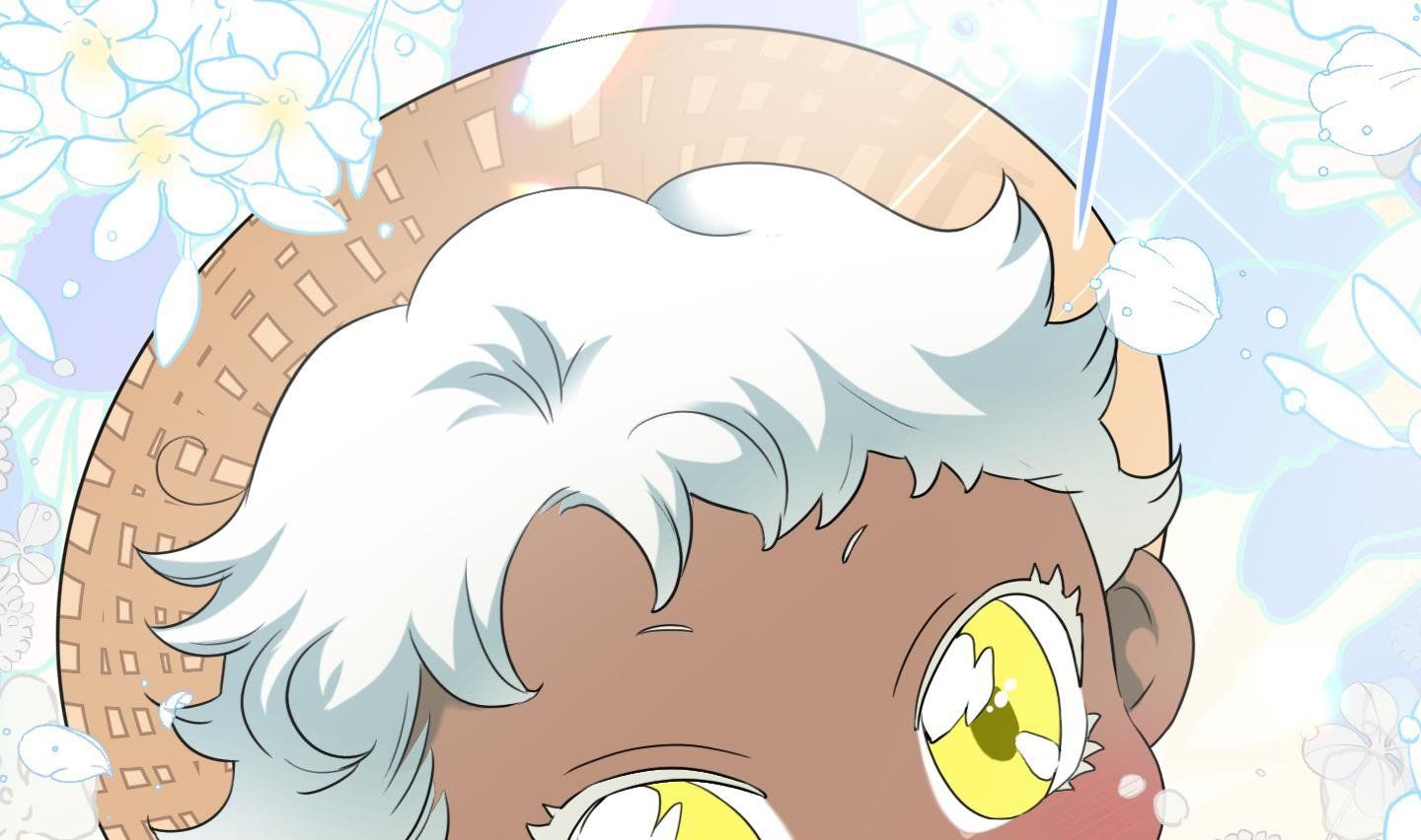 đọc truyện Dear Door Chương 160 ảnh 104 tại Thiên Thai Truyện