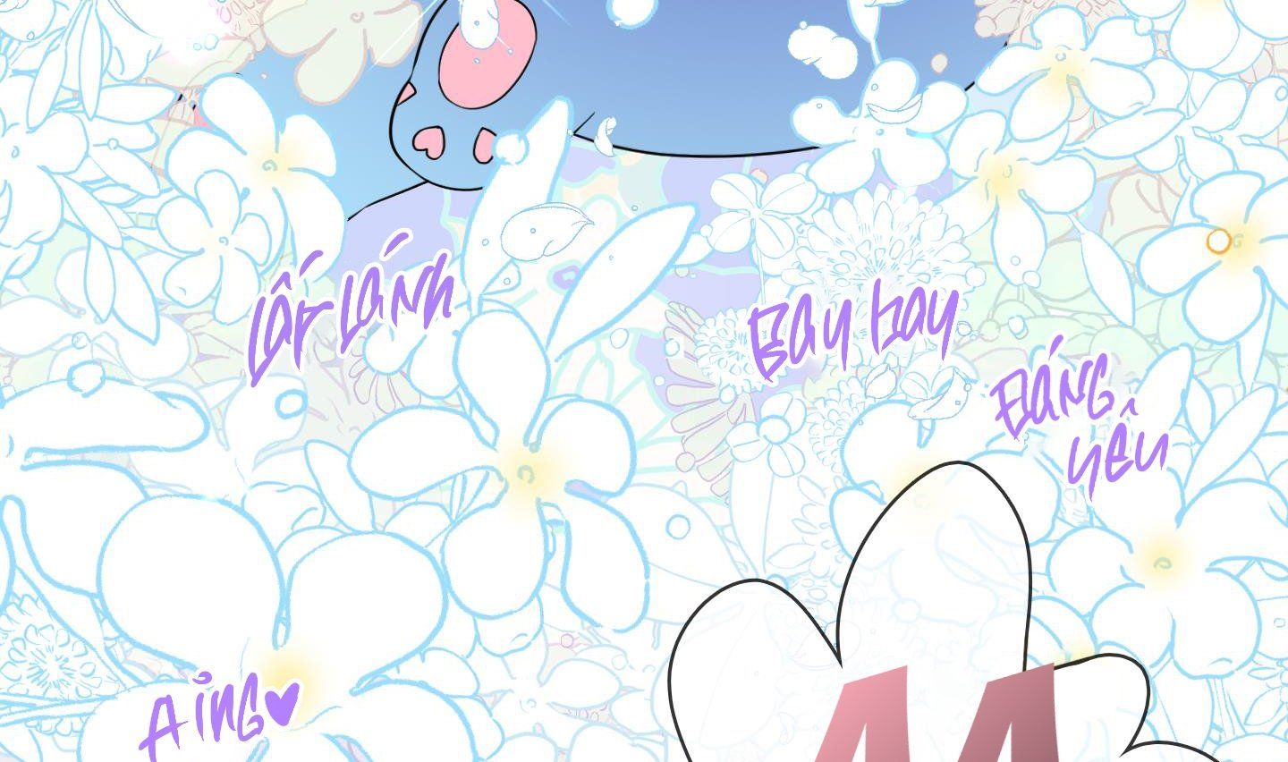 đọc truyện Dear Door Chương 160 ảnh 106 tại Thiên Thai Truyện