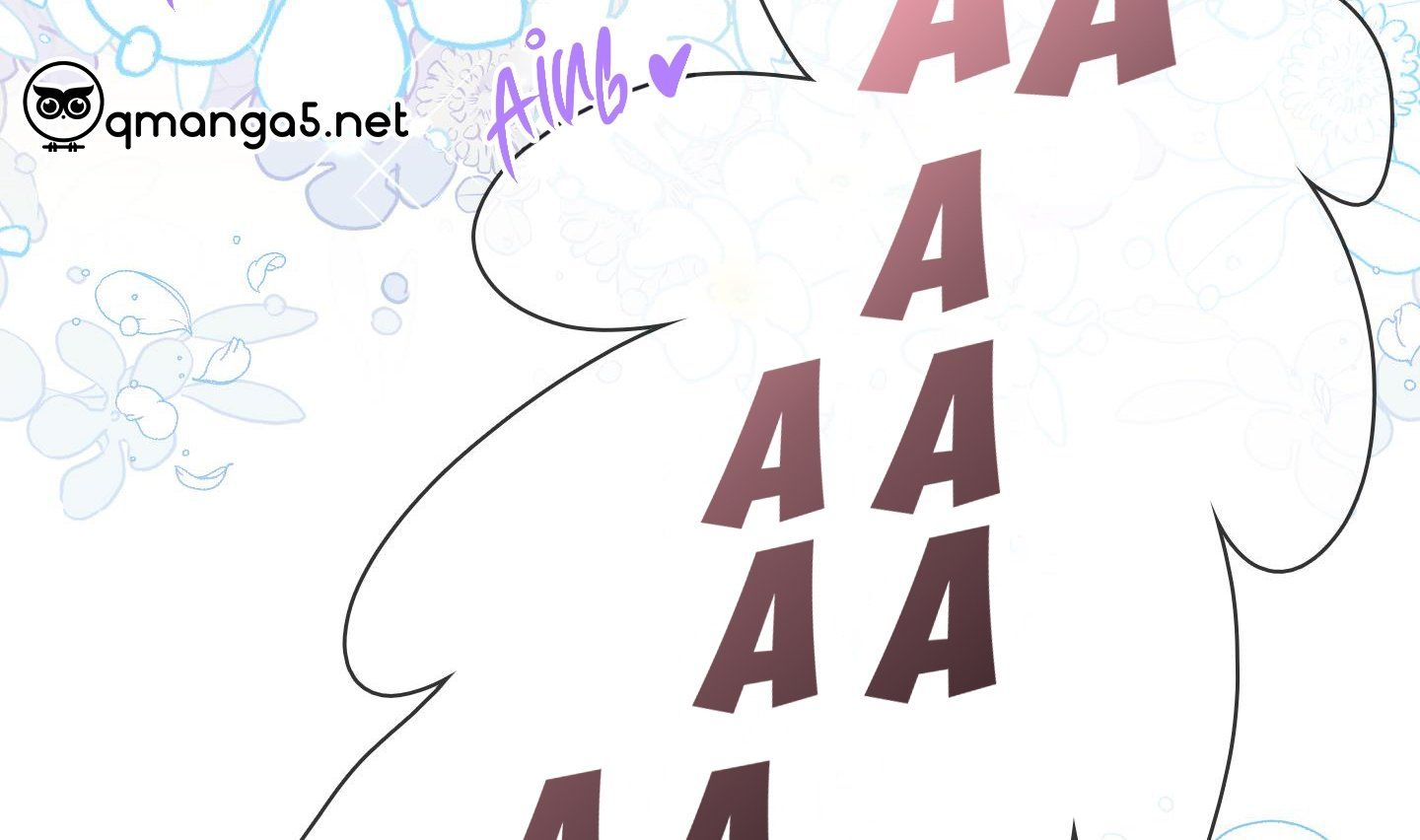 đọc truyện Dear Door Chương 160 ảnh 107 tại Thiên Thai Truyện