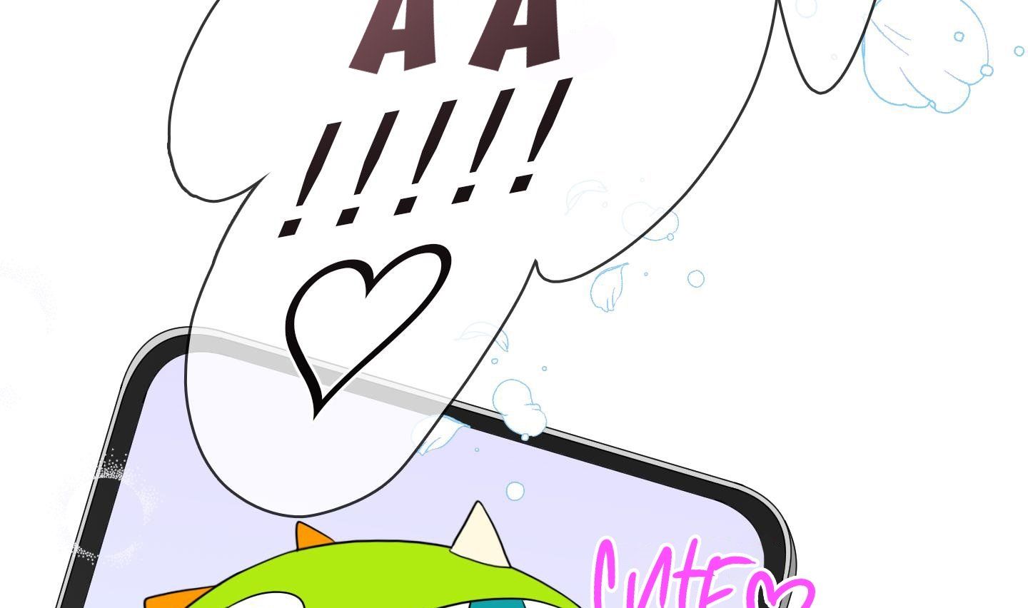 đọc truyện Dear Door Chương 160 ảnh 108 tại Thiên Thai Truyện