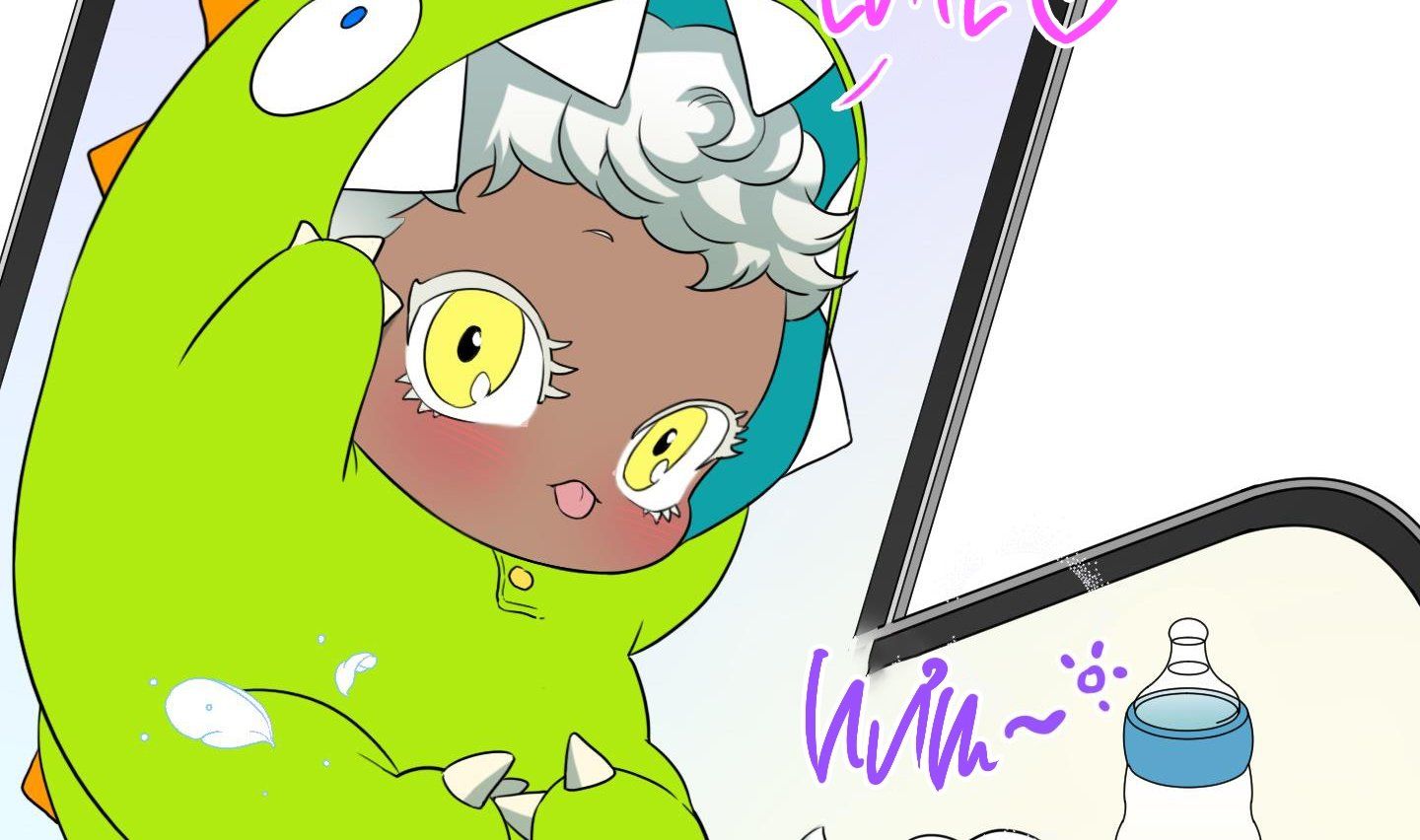 đọc truyện Dear Door Chương 160 ảnh 109 tại Thiên Thai Truyện