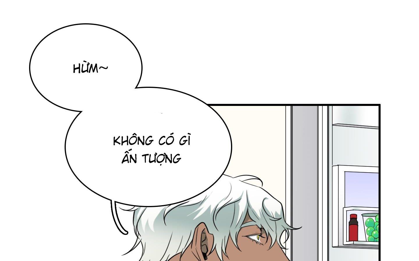 đọc truyện Dear Door Chương 160 ảnh 13 tại Thiên Thai Truyện