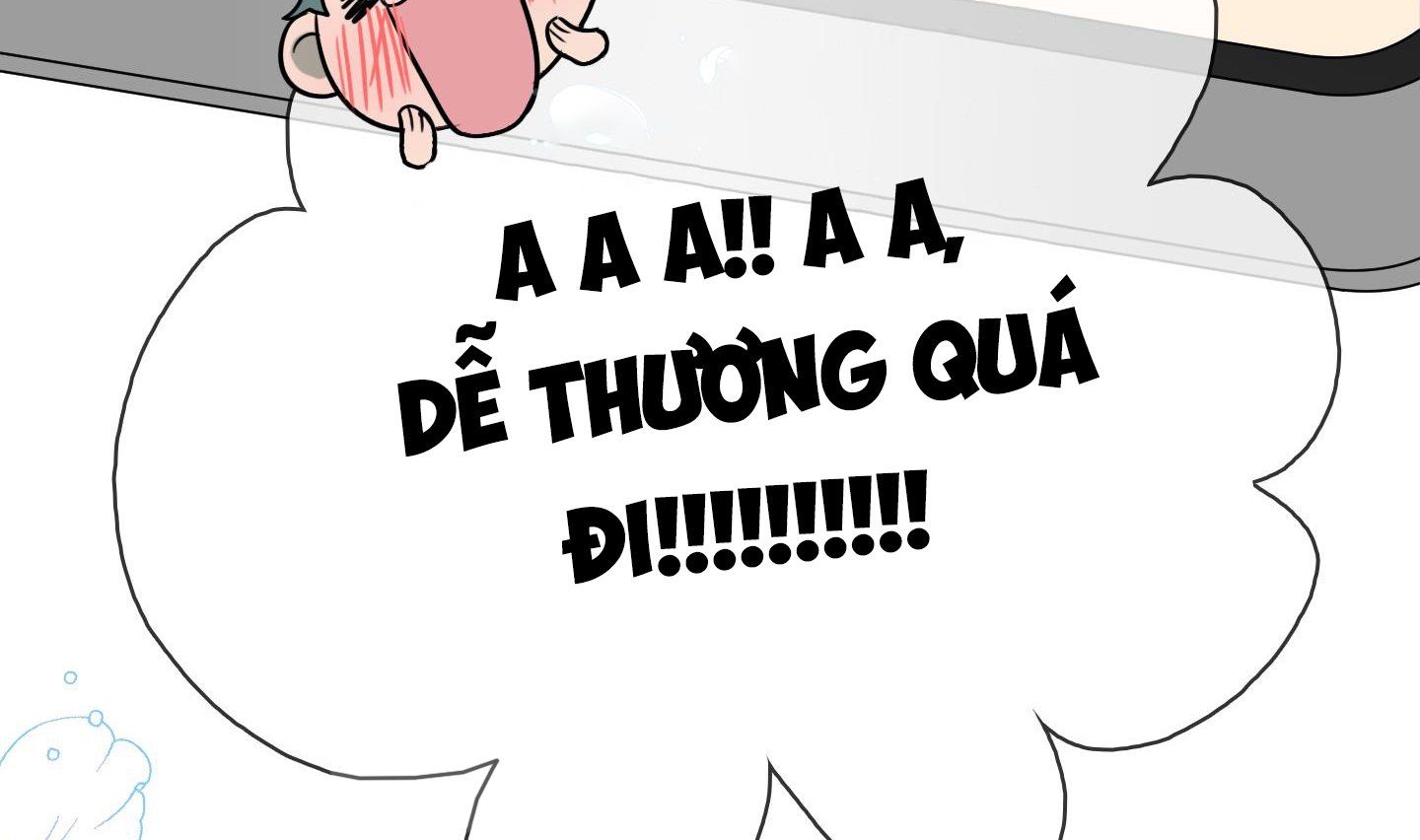 đọc truyện Dear Door Chương 160 ảnh 113 tại Thiên Thai Truyện