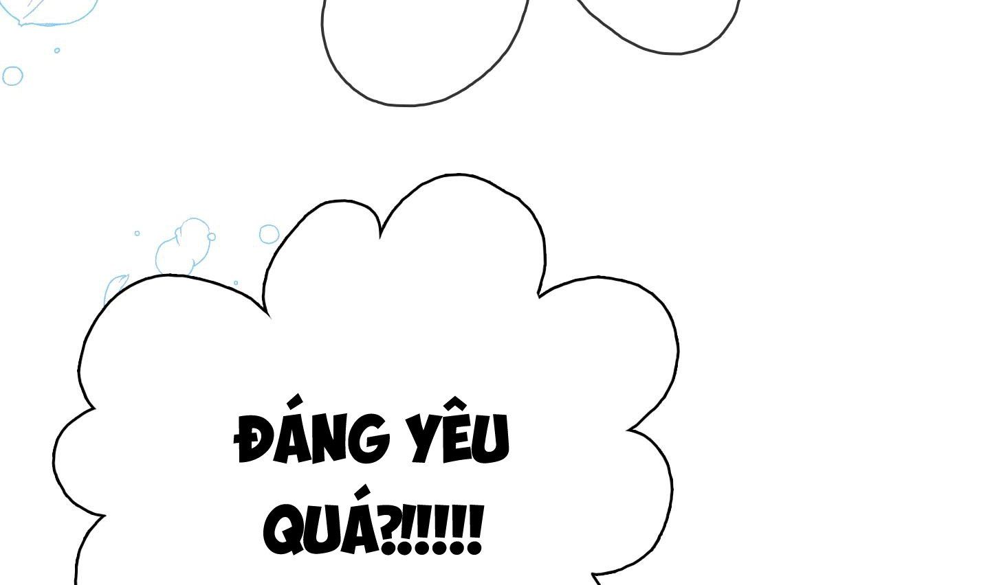 đọc truyện Dear Door Chương 160 ảnh 114 tại Thiên Thai Truyện