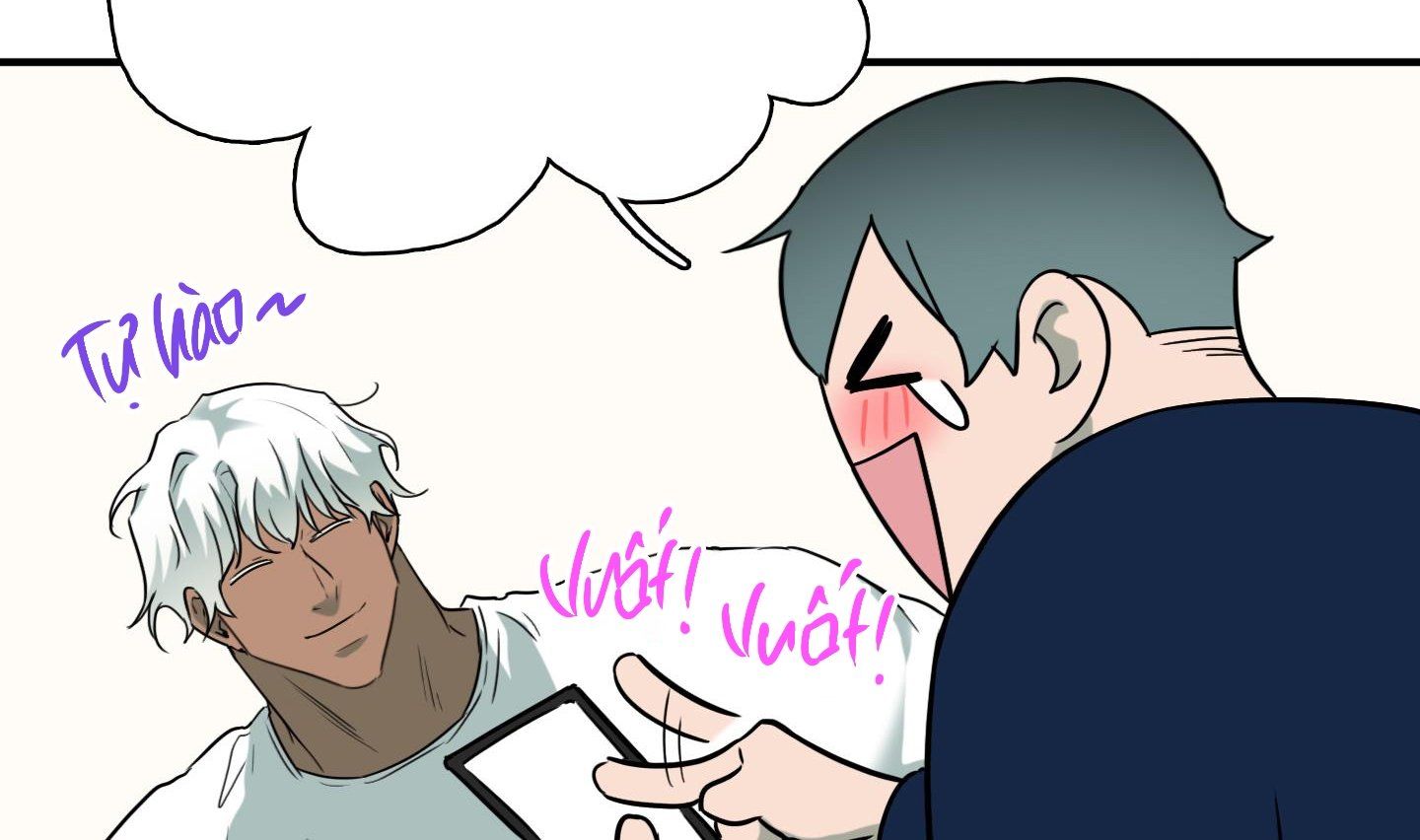 đọc truyện Dear Door Chương 160 ảnh 115 tại Thiên Thai Truyện