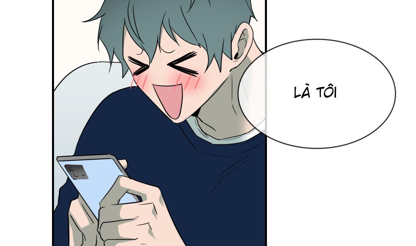 đọc truyện Dear Door Chương 160 ảnh 118 tại Thiên Thai Truyện