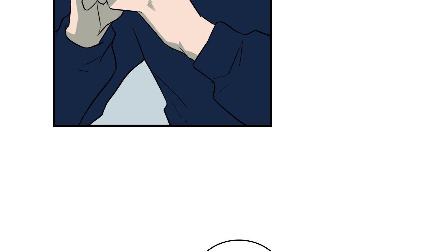 đọc truyện Dear Door Chương 160 ảnh 119 tại Thiên Thai Truyện