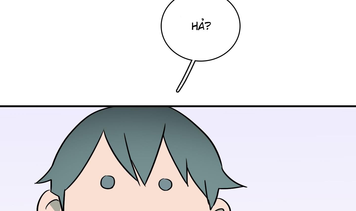 đọc truyện Dear Door Chương 160 ảnh 120 tại Thiên Thai Truyện