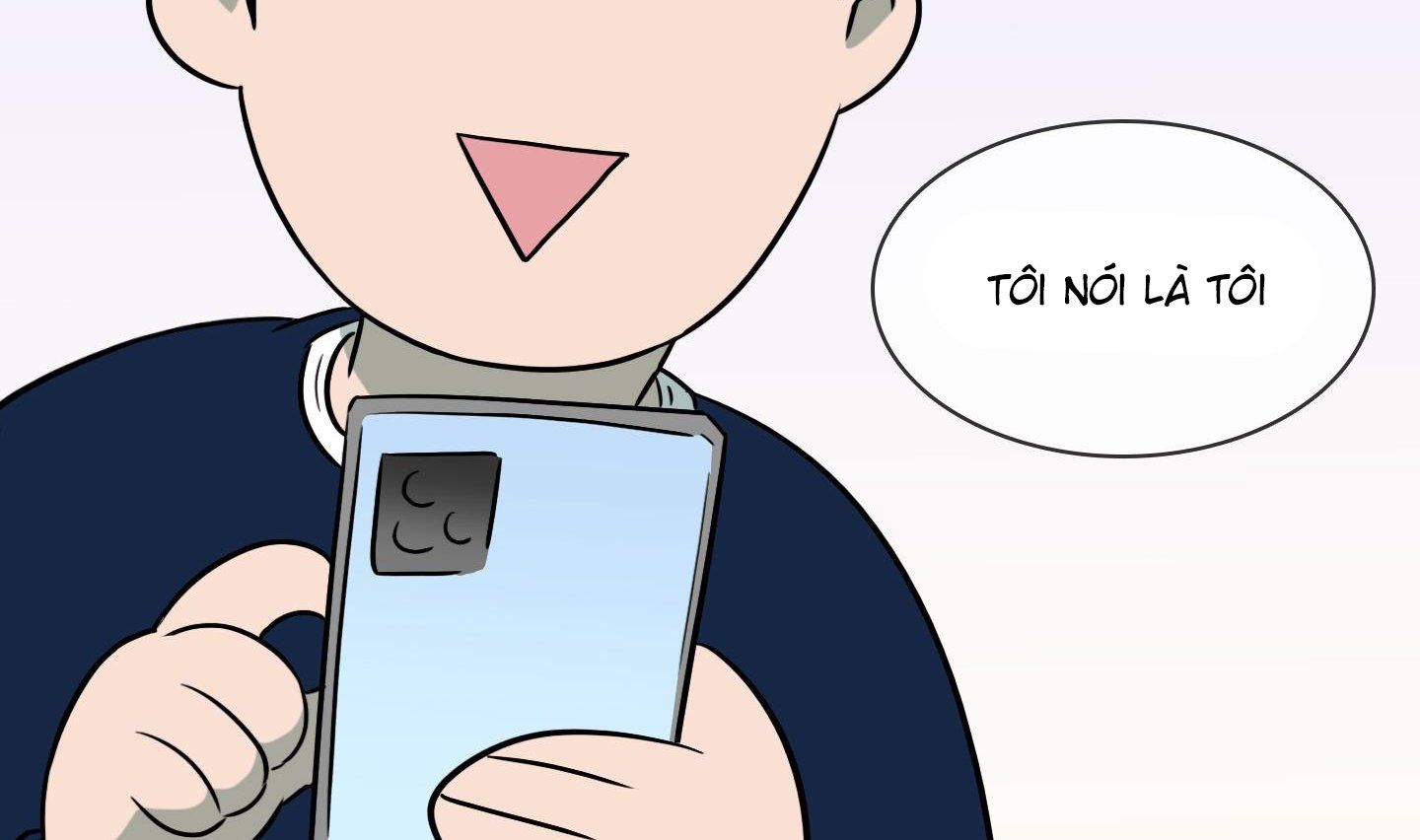 đọc truyện Dear Door Chương 160 ảnh 121 tại Thiên Thai Truyện