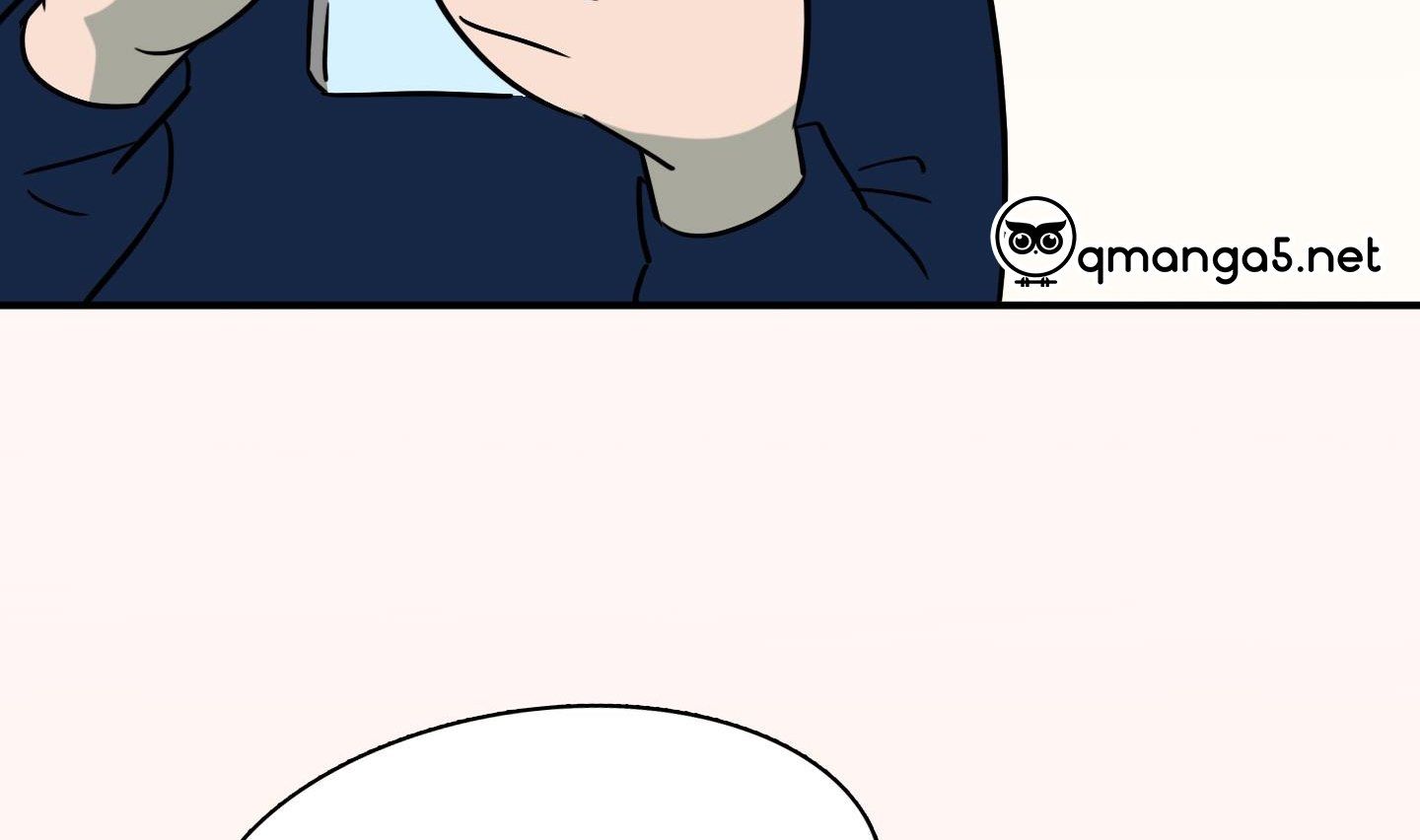 đọc truyện Dear Door Chương 160 ảnh 122 tại Thiên Thai Truyện