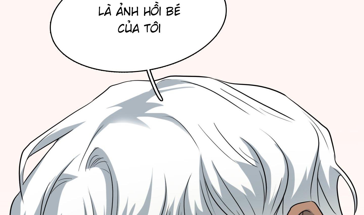 đọc truyện Dear Door Chương 160 ảnh 123 tại Thiên Thai Truyện