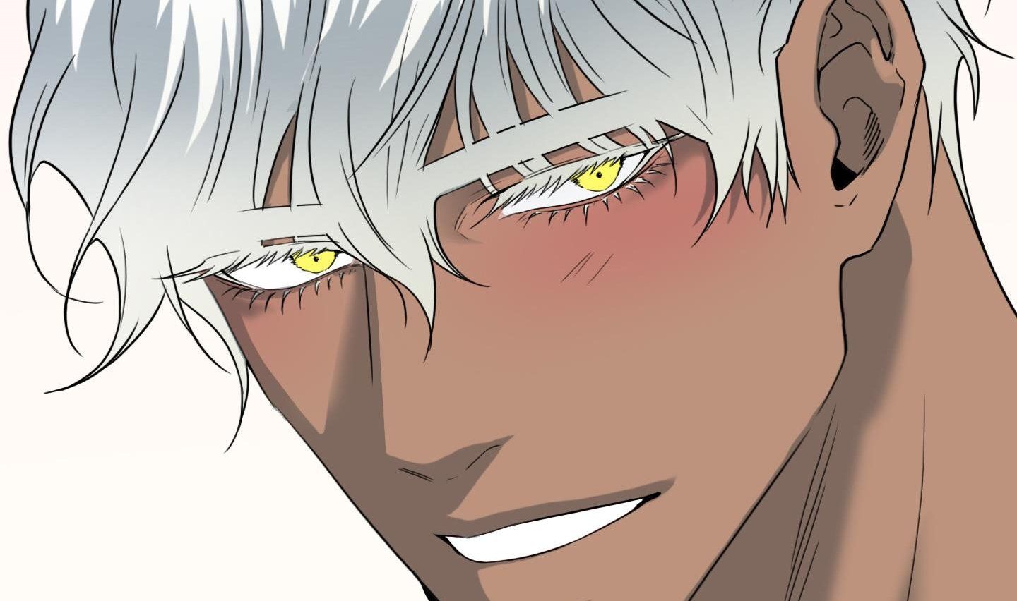 đọc truyện Dear Door Chương 160 ảnh 124 tại Thiên Thai Truyện