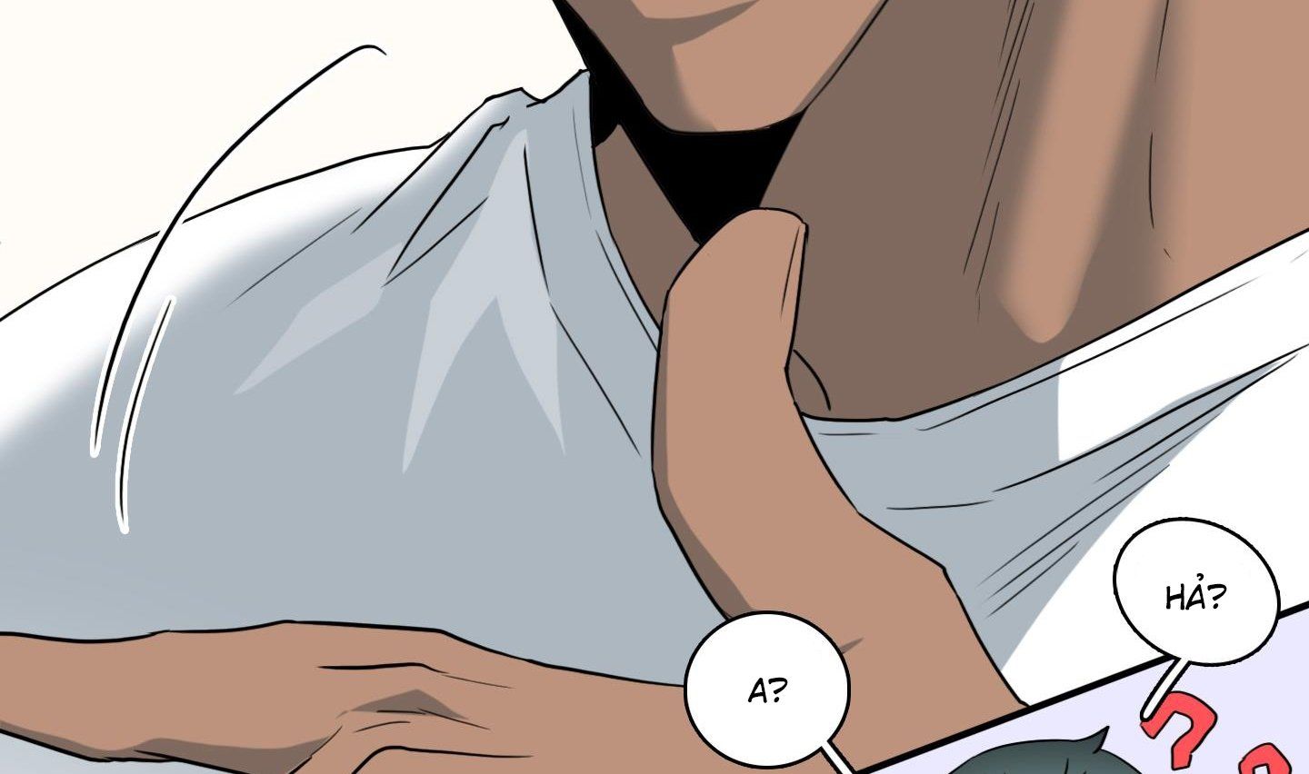 đọc truyện Dear Door Chương 160 ảnh 125 tại Thiên Thai Truyện