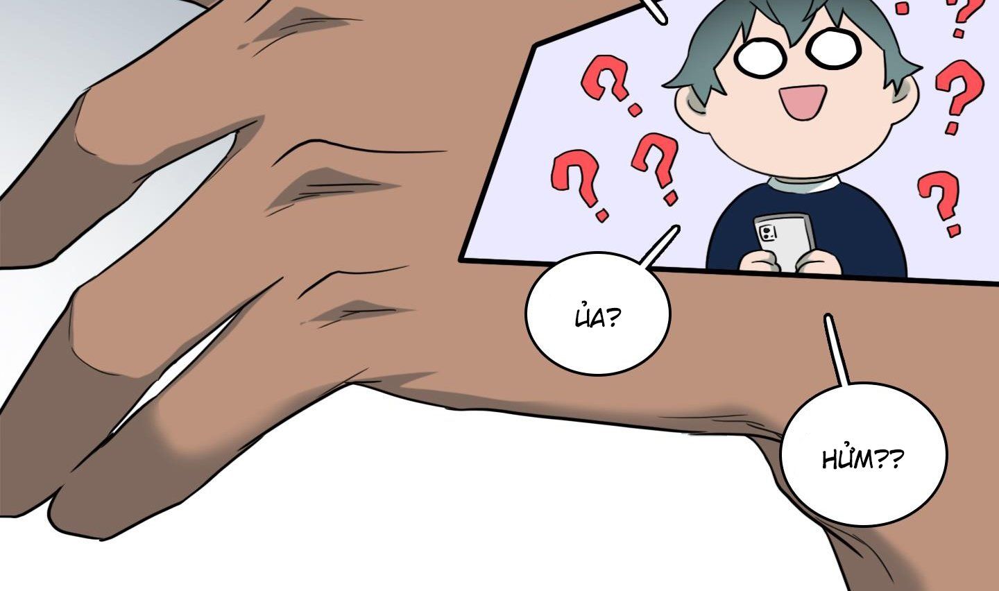 đọc truyện Dear Door Chương 160 ảnh 126 tại Thiên Thai Truyện