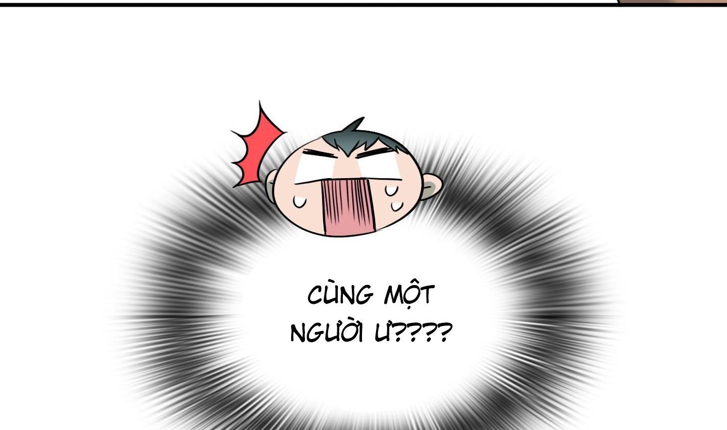 đọc truyện Dear Door Chương 160 ảnh 127 tại Thiên Thai Truyện