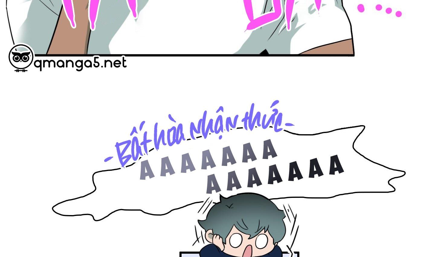 đọc truyện Dear Door Chương 160 ảnh 129 tại Thiên Thai Truyện