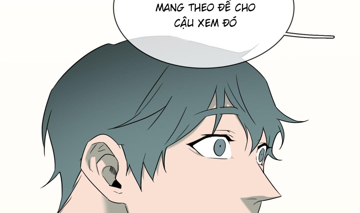 đọc truyện Dear Door Chương 160 ảnh 134 tại Thiên Thai Truyện