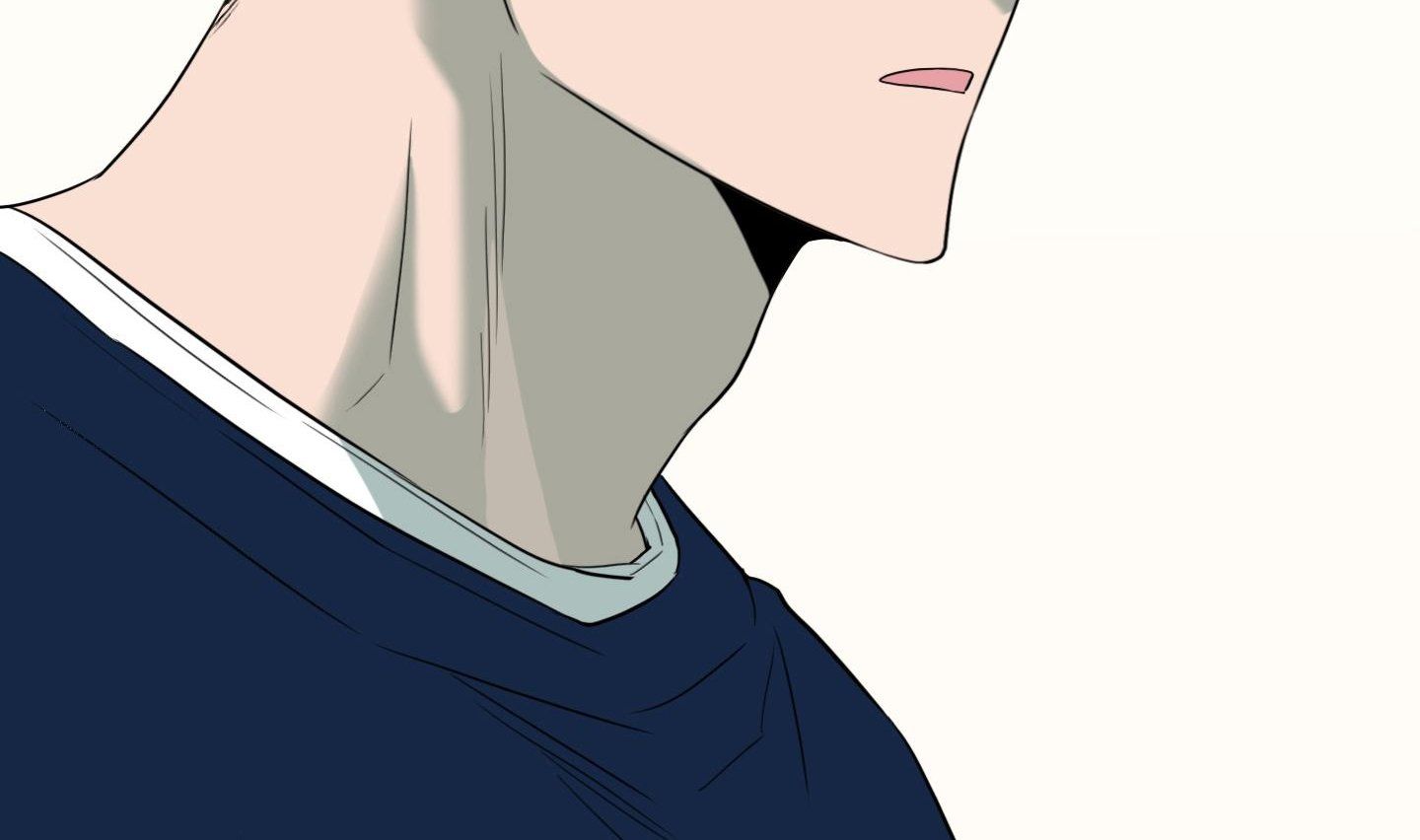 đọc truyện Dear Door Chương 160 ảnh 135 tại Thiên Thai Truyện