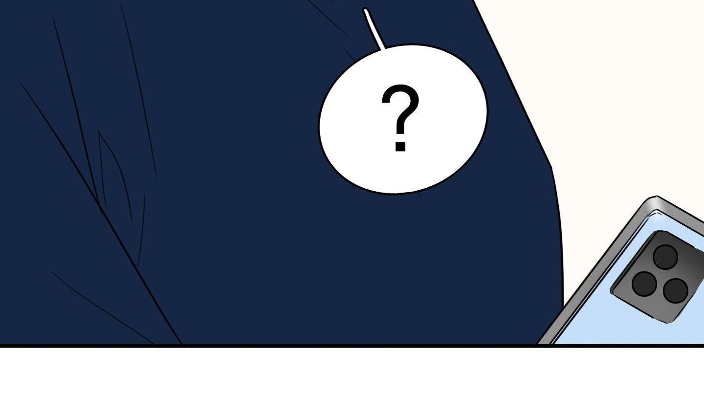 đọc truyện Dear Door Chương 160 ảnh 136 tại Thiên Thai Truyện