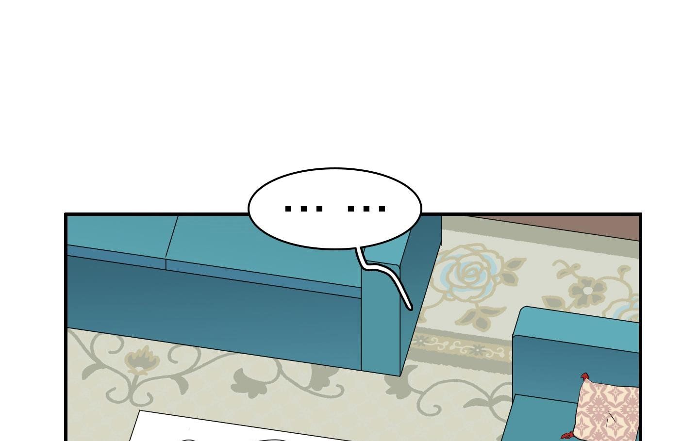 đọc truyện Dear Door Chương 160 ảnh 137 tại Thiên Thai Truyện