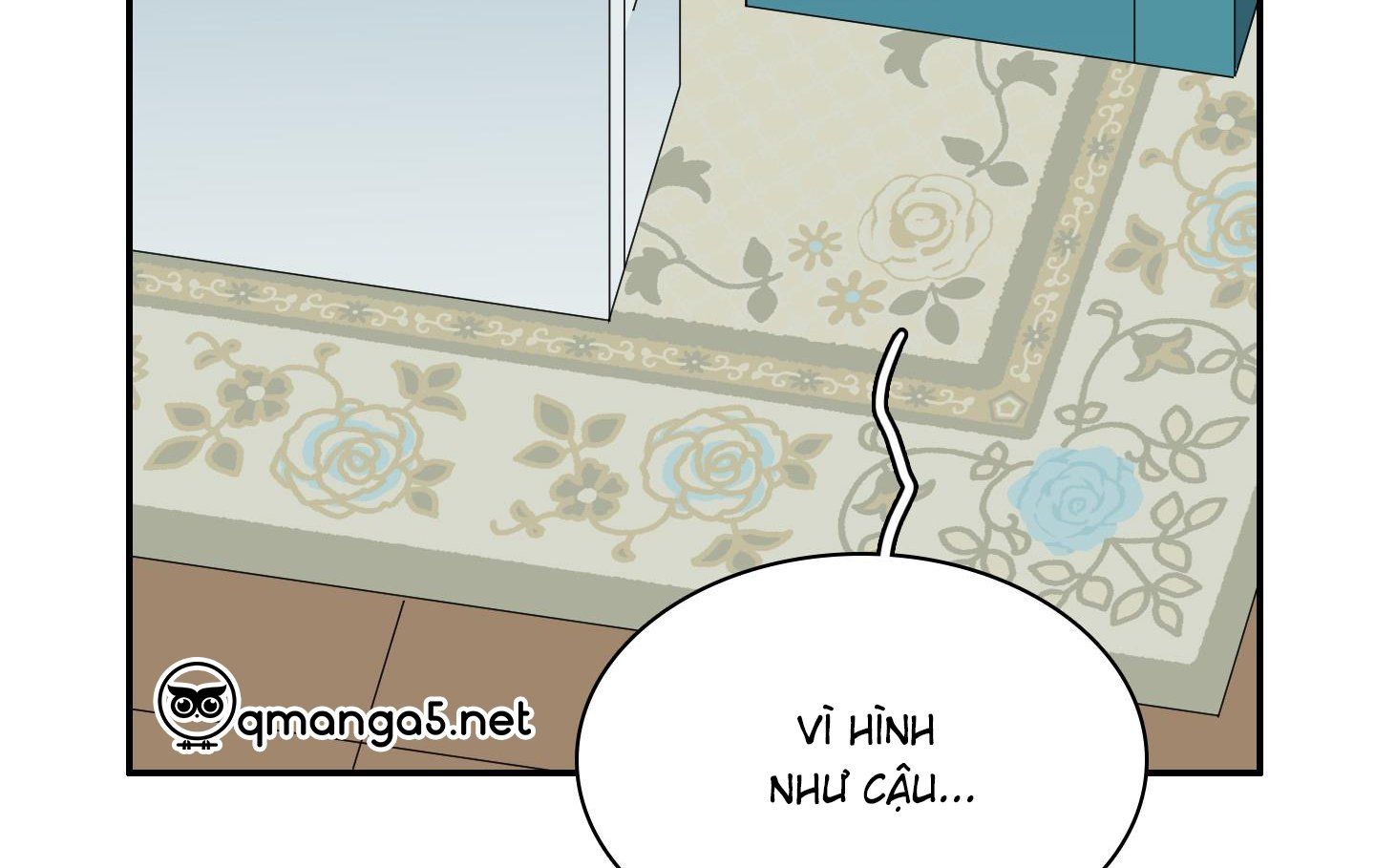 đọc truyện Dear Door Chương 160 ảnh 139 tại Thiên Thai Truyện