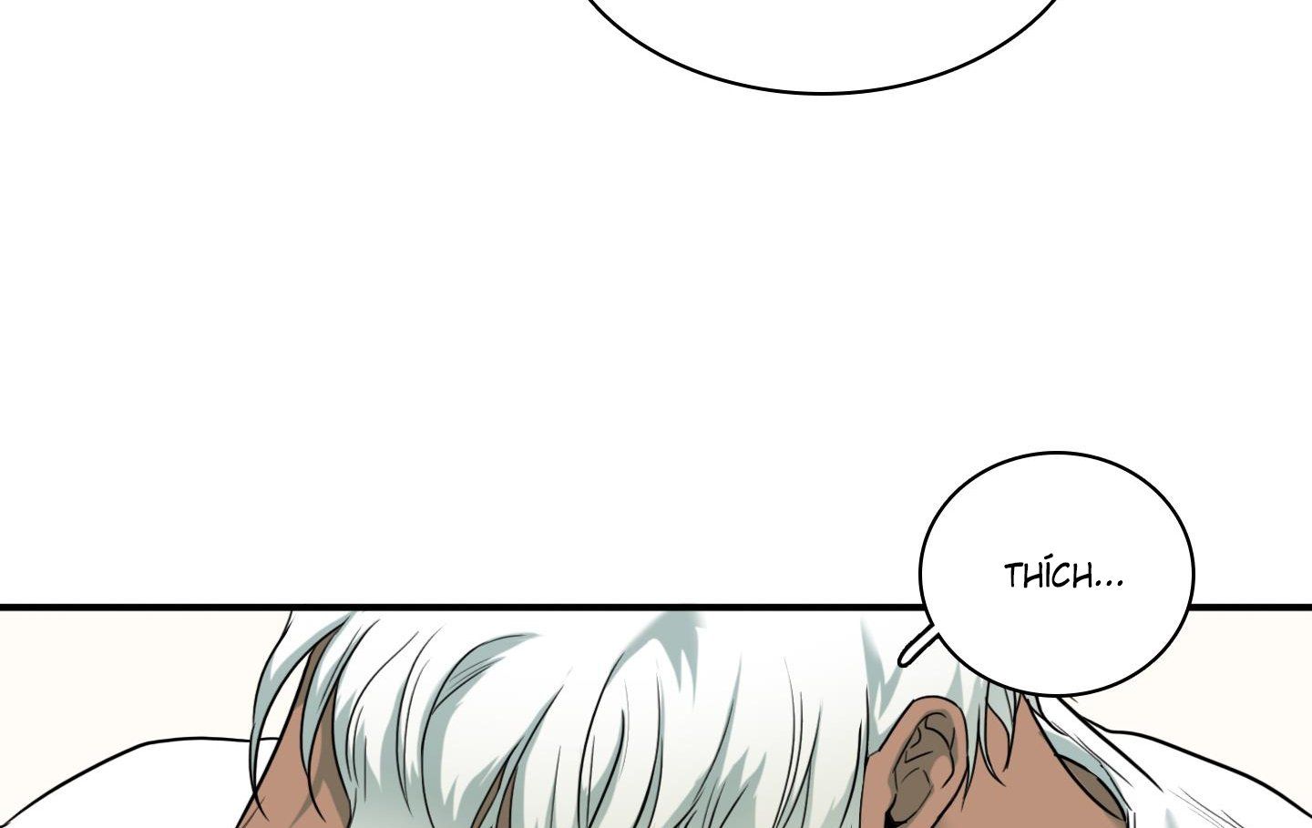 đọc truyện Dear Door Chương 160 ảnh 140 tại Thiên Thai Truyện