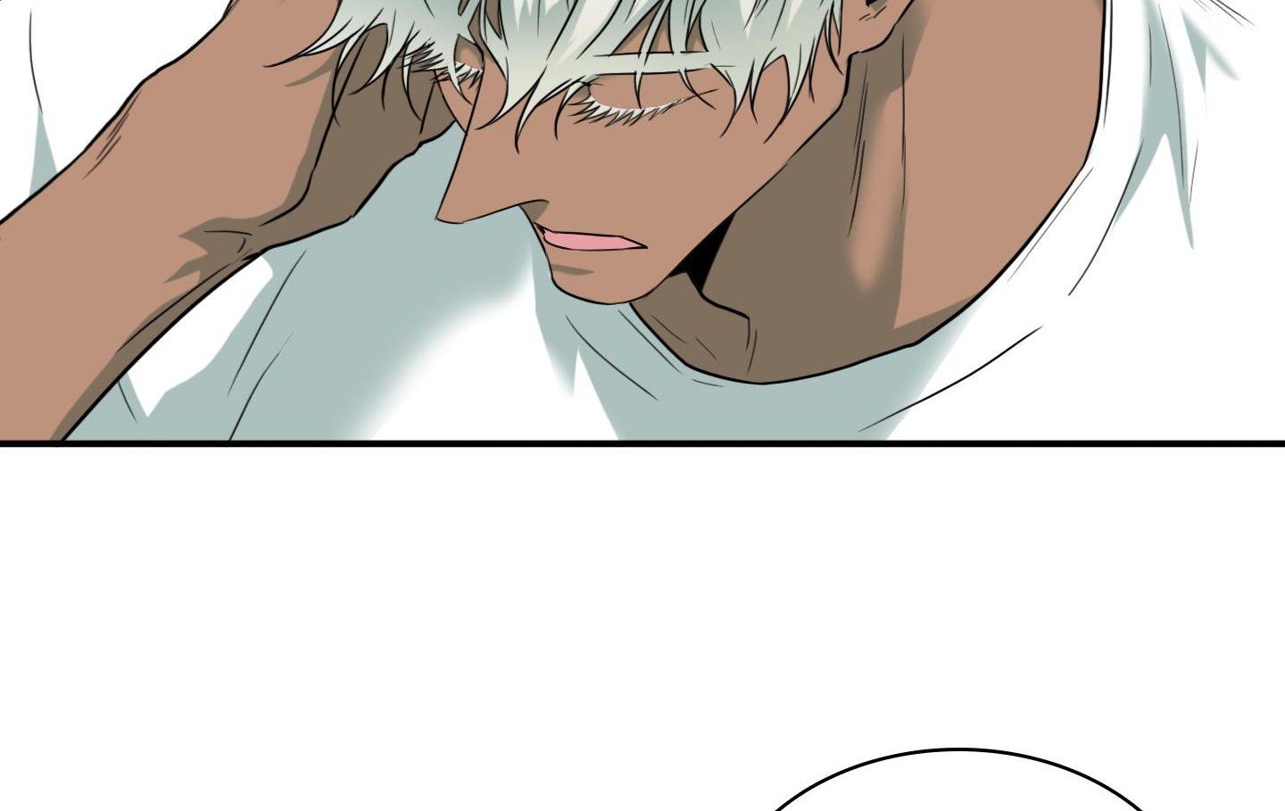 đọc truyện Dear Door Chương 160 ảnh 141 tại Thiên Thai Truyện