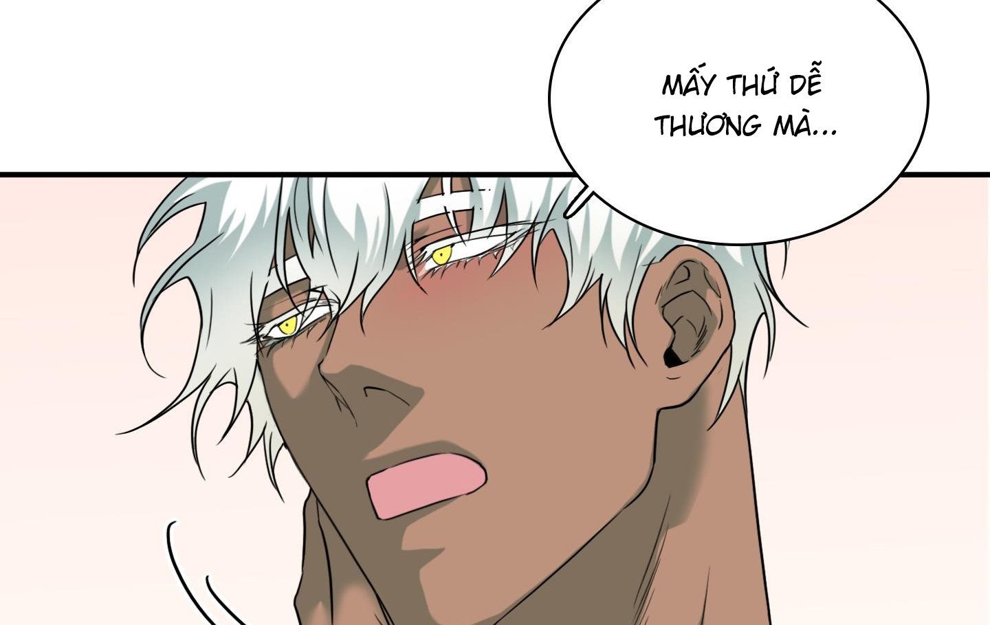 đọc truyện Dear Door Chương 160 ảnh 142 tại Thiên Thai Truyện