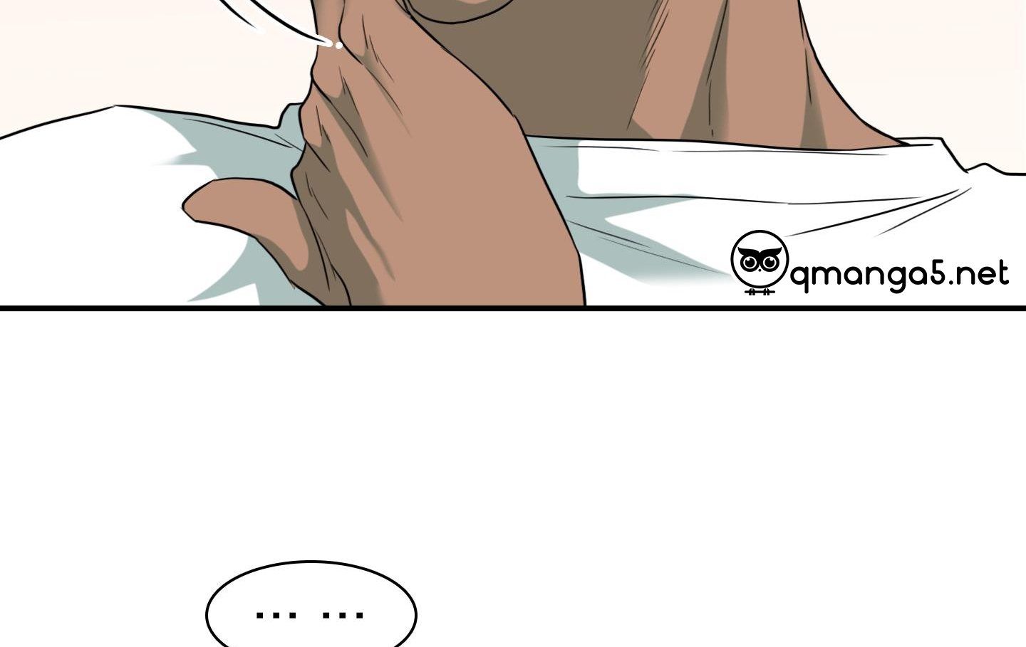 đọc truyện Dear Door Chương 160 ảnh 143 tại Thiên Thai Truyện