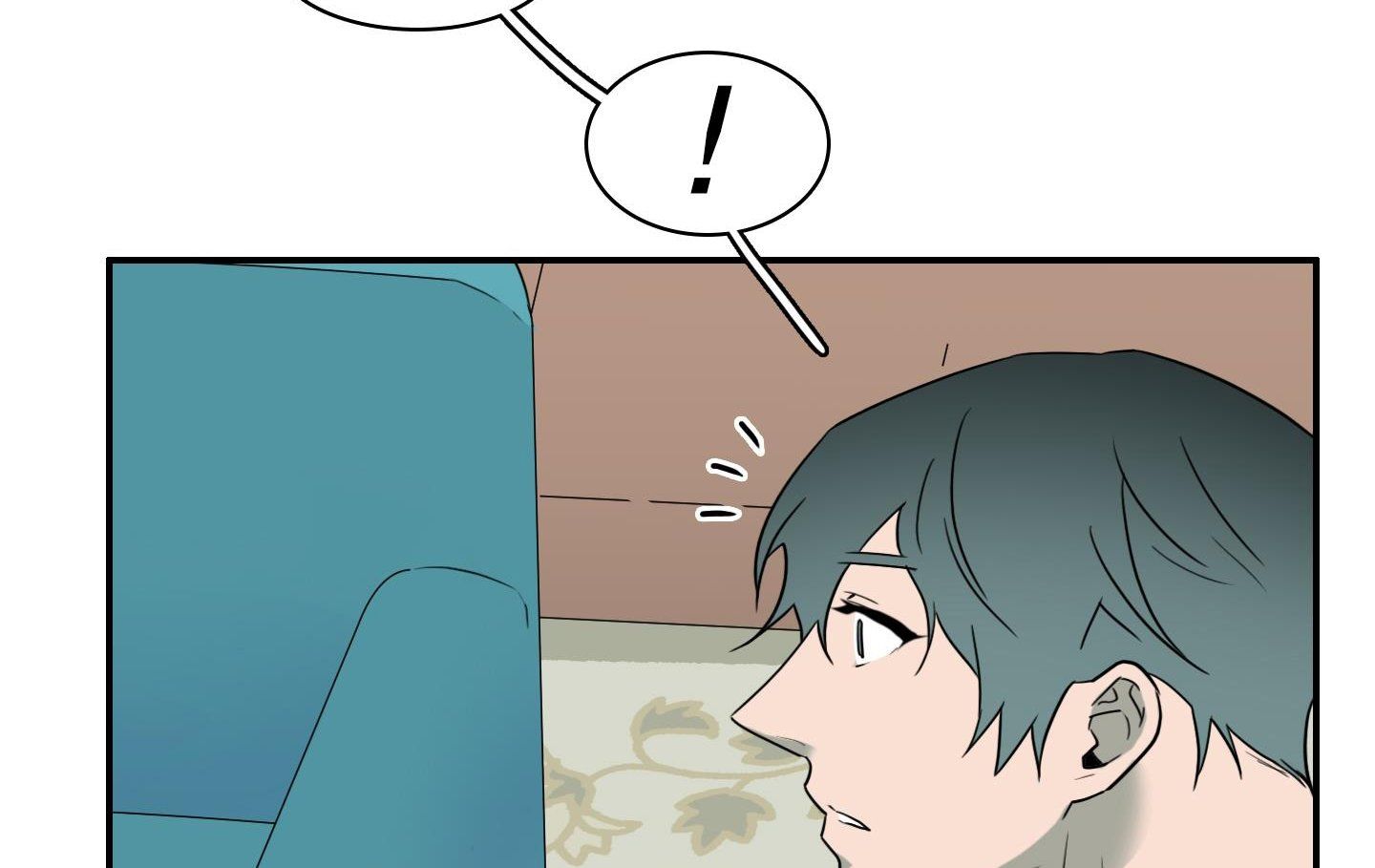 đọc truyện Dear Door Chương 160 ảnh 144 tại Thiên Thai Truyện