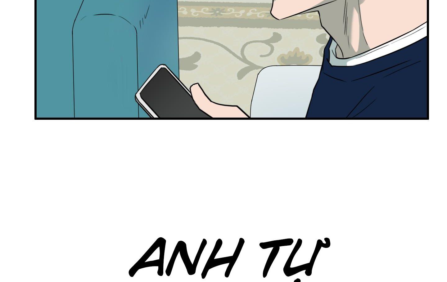 đọc truyện Dear Door Chương 160 ảnh 145 tại Thiên Thai Truyện