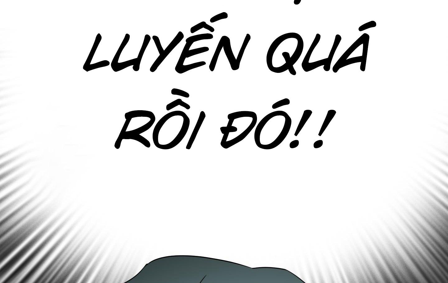 đọc truyện Dear Door Chương 160 ảnh 146 tại Thiên Thai Truyện