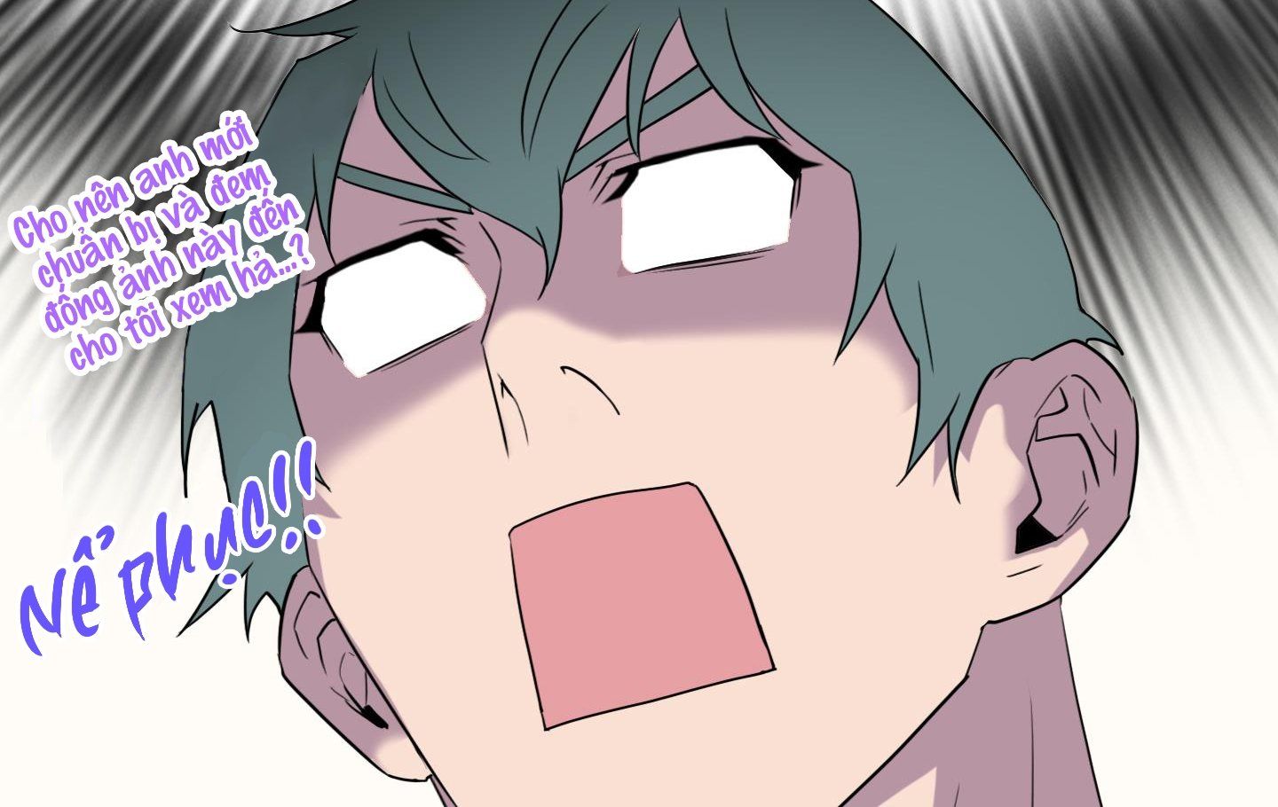 đọc truyện Dear Door Chương 160 ảnh 147 tại Thiên Thai Truyện