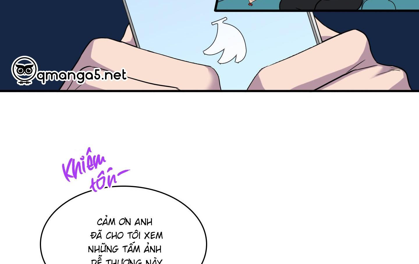 đọc truyện Dear Door Chương 160 ảnh 149 tại Thiên Thai Truyện