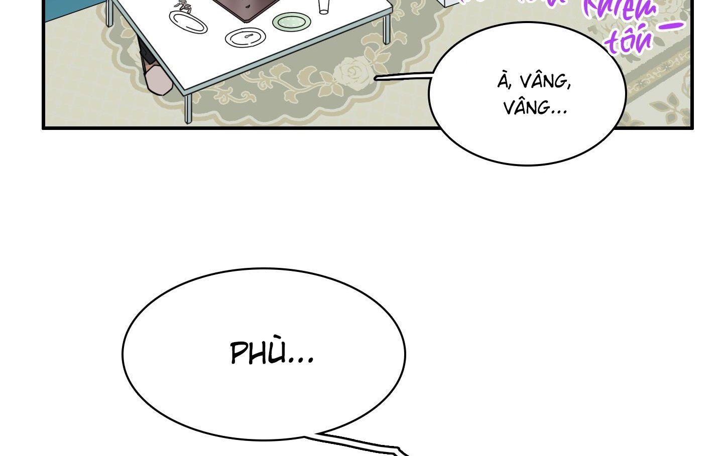 đọc truyện Dear Door Chương 160 ảnh 151 tại Thiên Thai Truyện