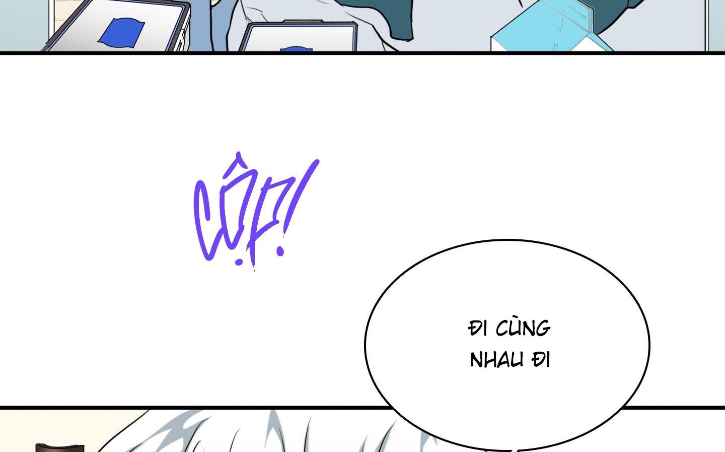 đọc truyện Dear Door Chương 160 ảnh 17 tại Thiên Thai Truyện