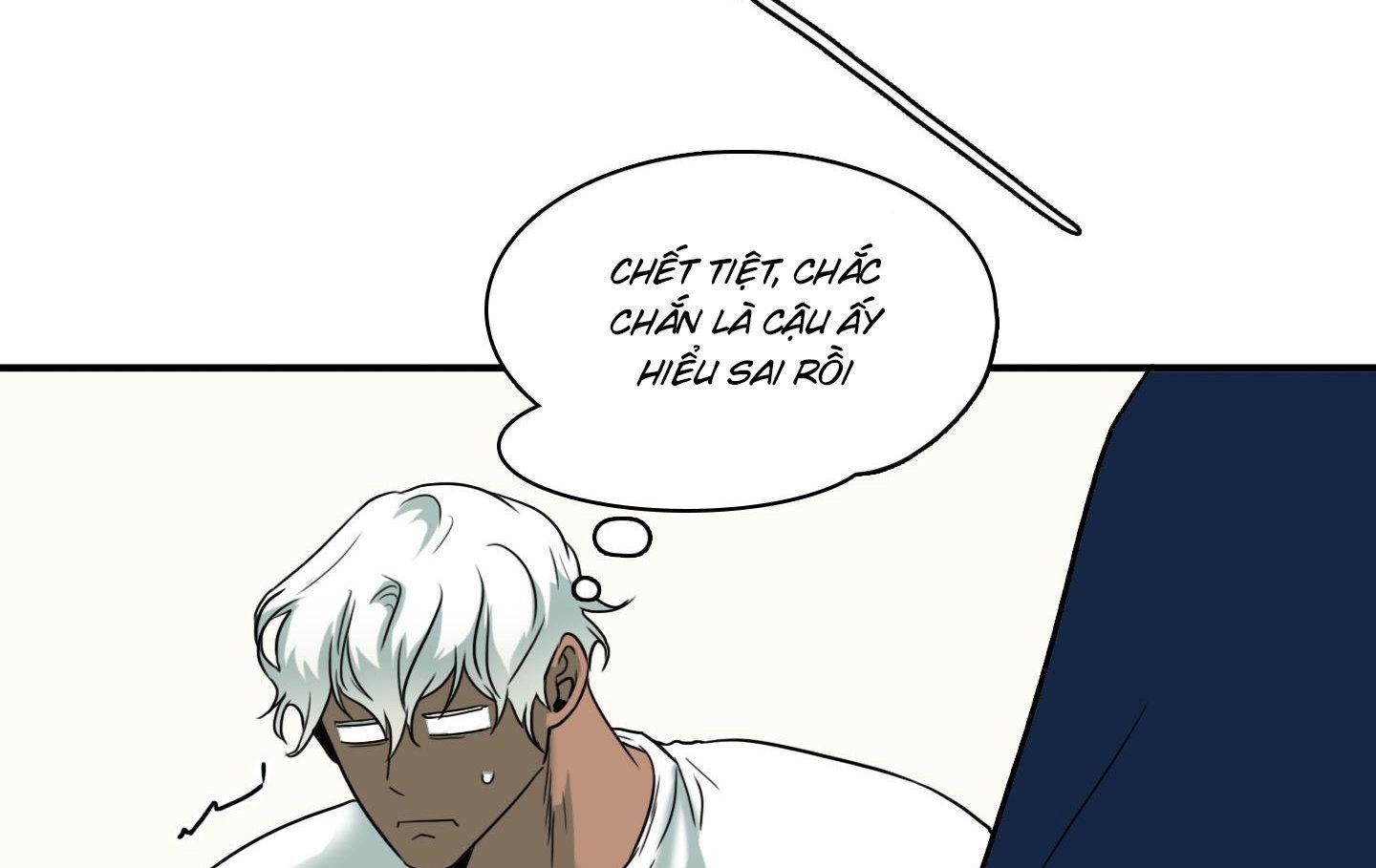 đọc truyện Dear Door Chương 160 ảnh 152 tại Thiên Thai Truyện