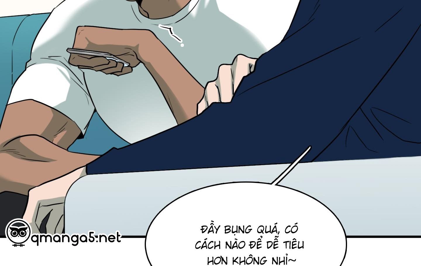 đọc truyện Dear Door Chương 160 ảnh 153 tại Thiên Thai Truyện