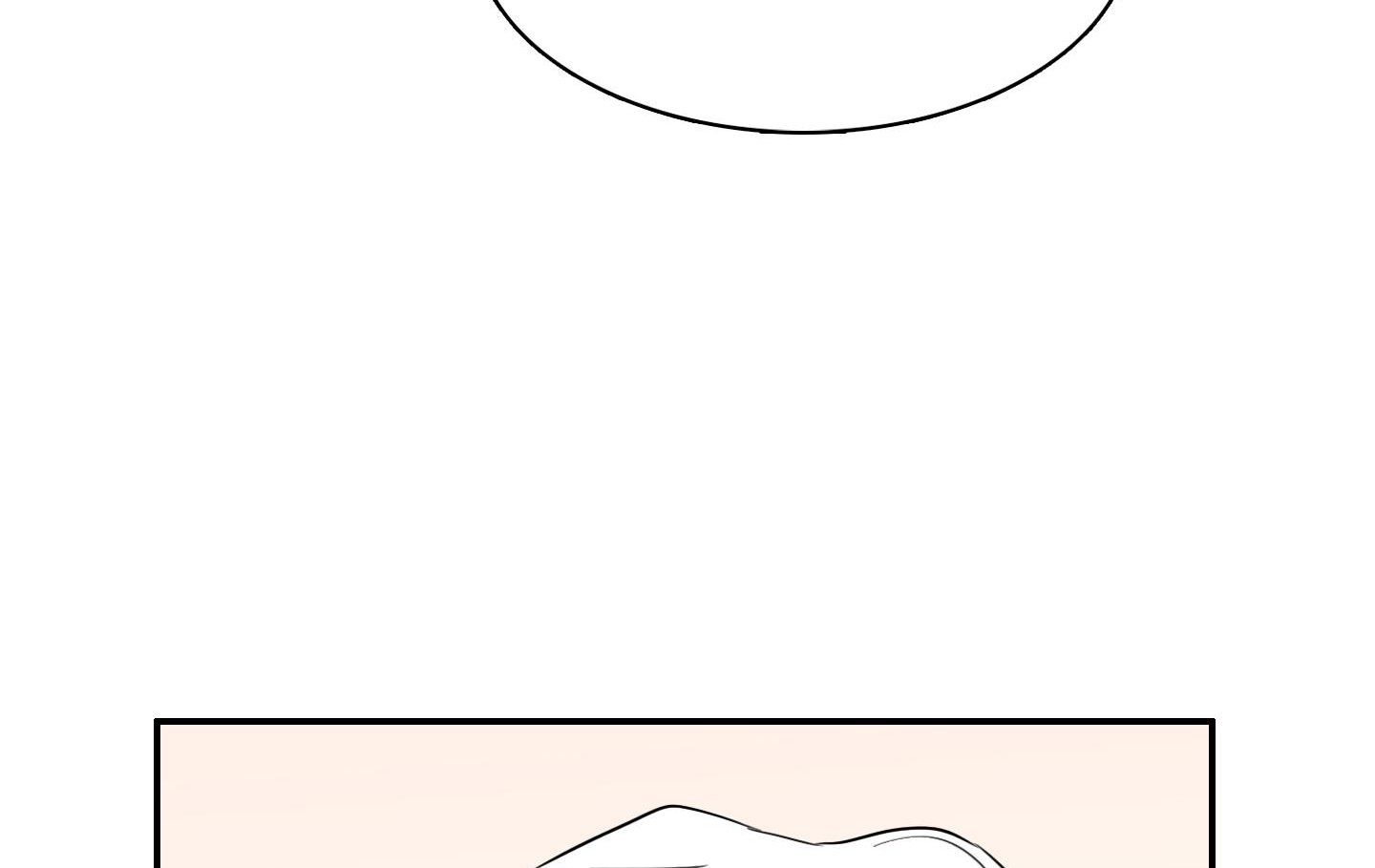 đọc truyện Dear Door Chương 160 ảnh 154 tại Thiên Thai Truyện